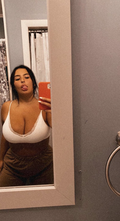 Jaley S art actress galleries