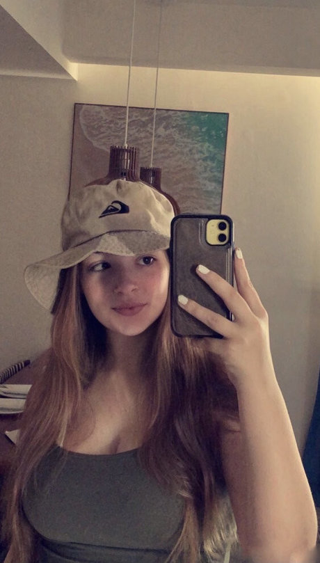 Lilly A pornstar free gallery