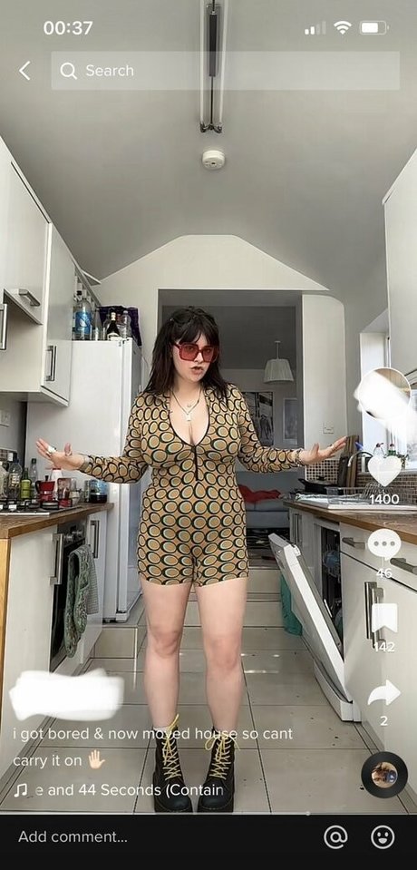 Charlotte A star pornographic galleries