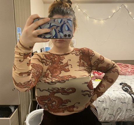 shemale asshole onlyfans pretty img