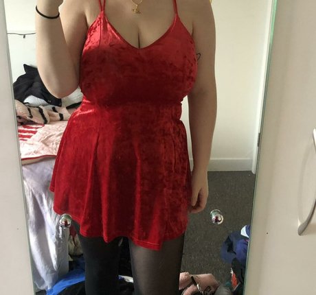 Charlotte A star nude pictures