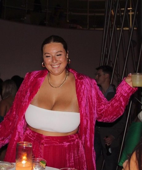 Erin Moore top model galleries