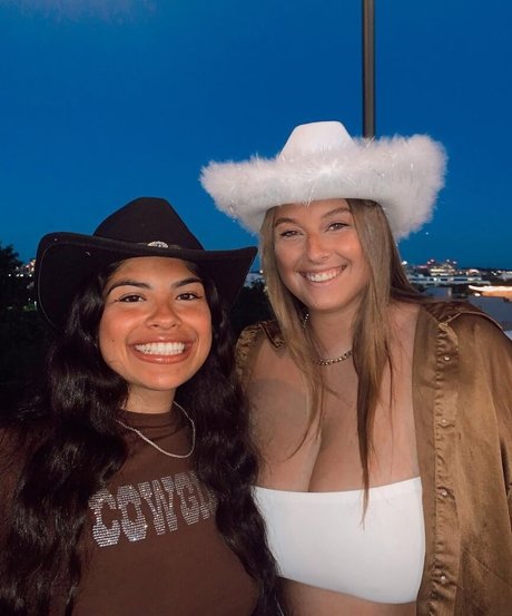 Erin Moore sex actress img