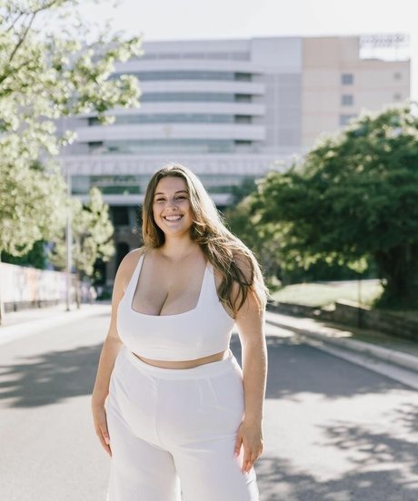 Erin Moore star xxx gallery