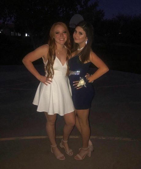 Samantha S Profile pic