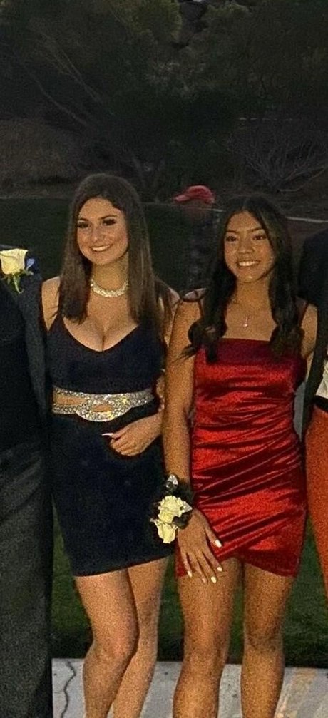 Samantha S star nude photo