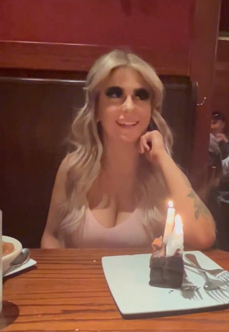 Samantha S xxx star image