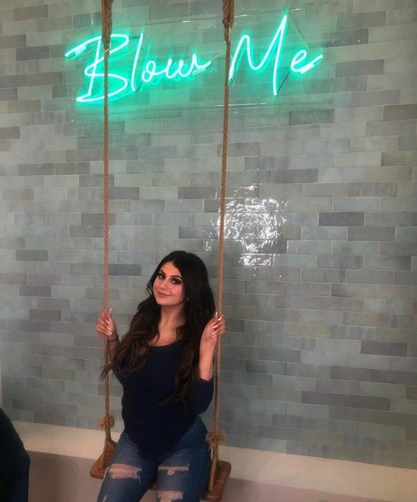 Samantha S exclusive pornstar archive