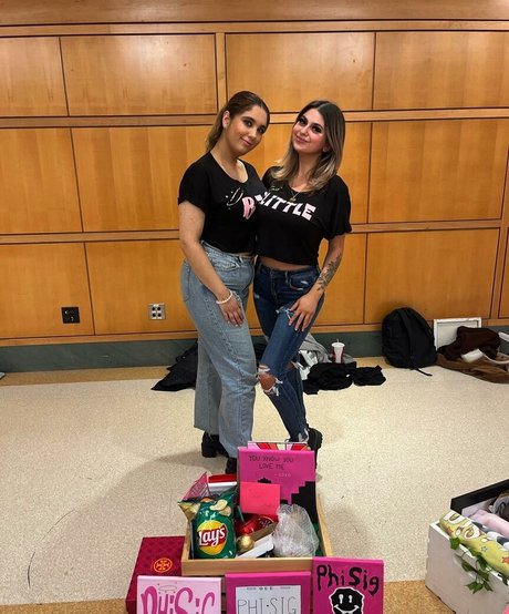 Samantha S exclusive actress img