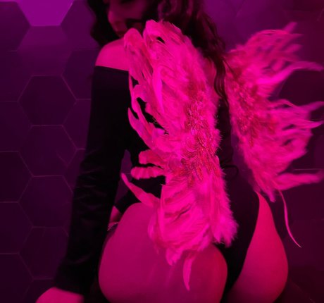 Secretlifeofstephhh free actress archive