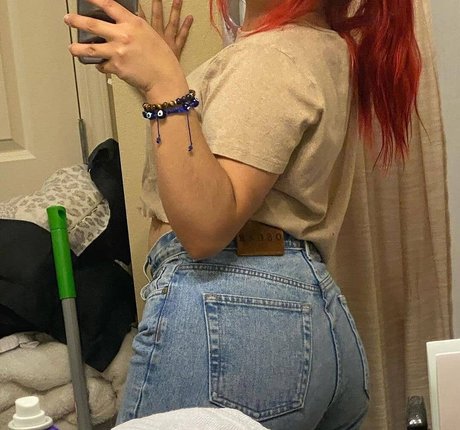 Secretlifeofstephhh erotic star pictures