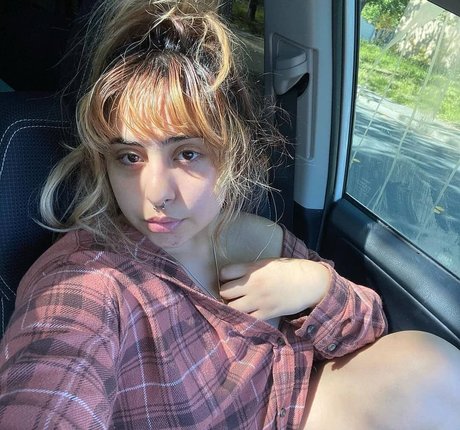 Secretlifeofstephhh xxx model picture