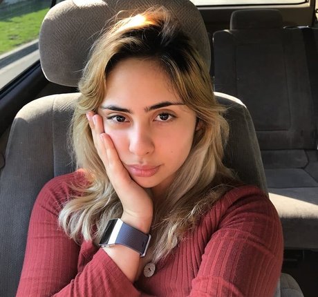 Secretlifeofstephhh nudes model pictures