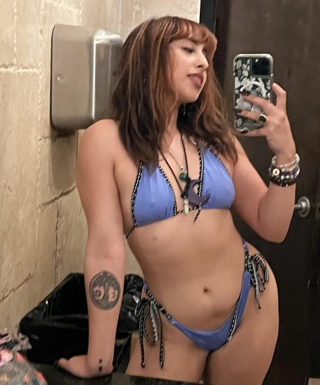 Secretlifeofstephhh nice star image