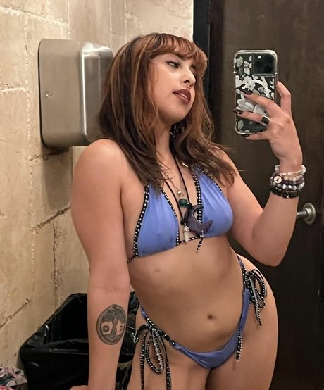 Secretlifeofstephhh free model gallery