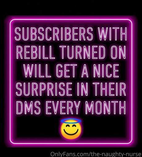 secretgirlfriendvip high quality star picture