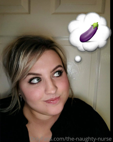 secretgirlfriendvip pornstar beautiful gallery