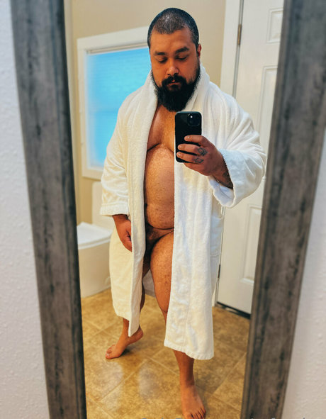 urfavshw sexy actress gallery