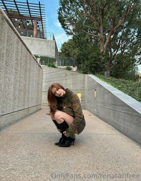 renatarifree nice pornstar images