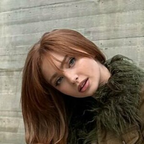 renatarifree high quality model photos