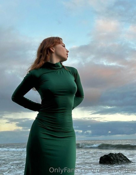 renatarifree star adult image