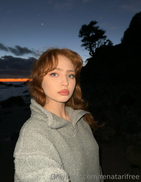 renatarifree hd model pics