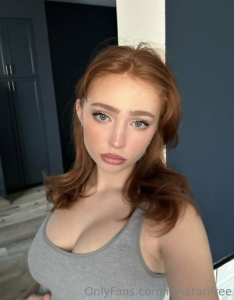 renatarifree pornographic star photo