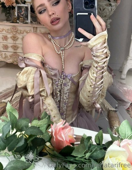 renatarifree hd star photos