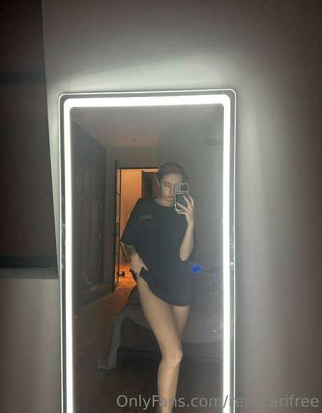 renatarifree naked pornstar galleries