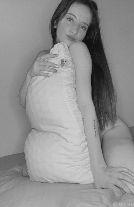 geralleal 1417 high quality star photo