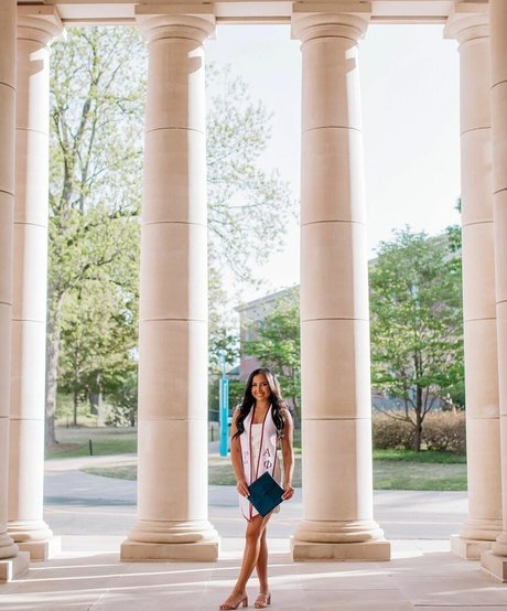 IRLgirls top pornstar gallery