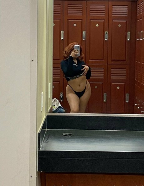 melenaariel xxx pornstar img