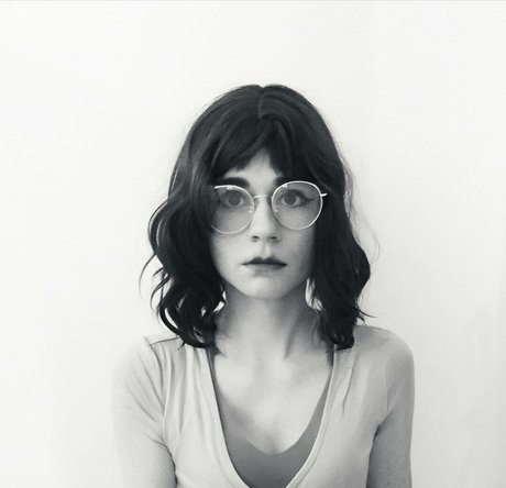 Ochani pornstar perfect pictures