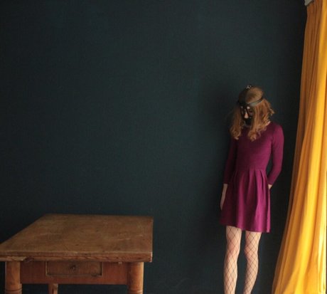 Ochani exclusive star gallery