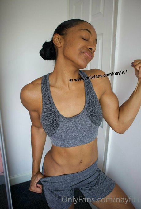 nayfit1 high quality actress galleries