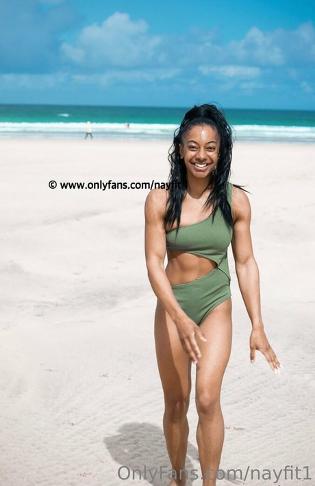 nayfit1 perfect actress picture