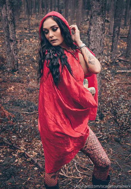 scarletsummerx pornstar top photos