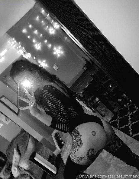 scarletsummerx model best picture