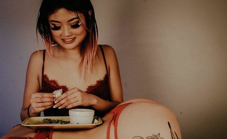 scarletsummerx pretty star pics