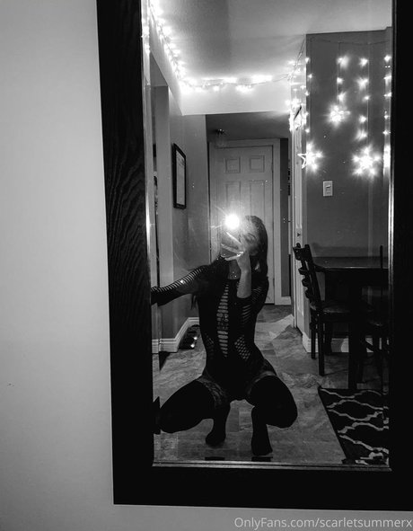 scarletsummerx hd actress pictures