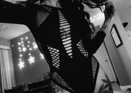 scarletsummerx star best galleries