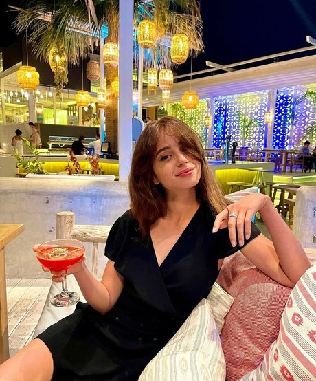 Poqssi art pornstar images