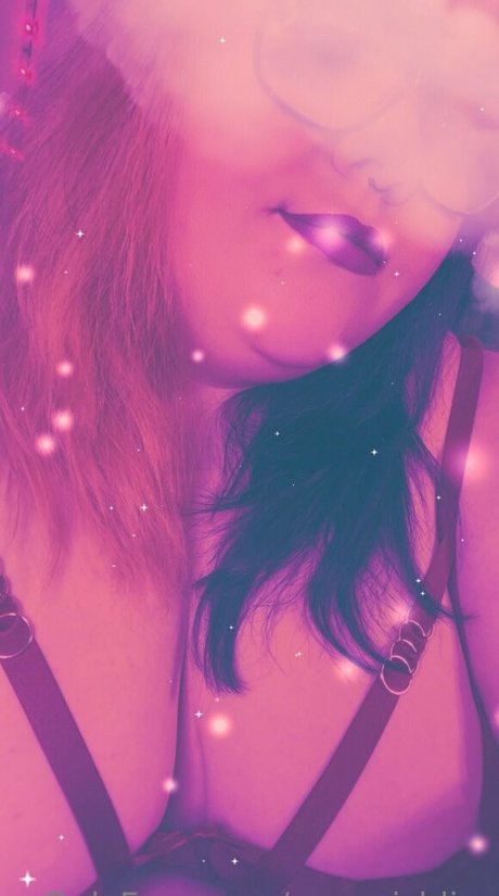 peaceisbliss pretty pornstar images