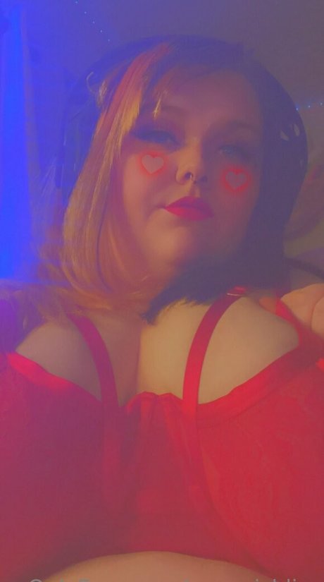 peaceisbliss star nude img