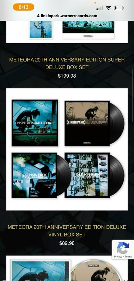 peaceisbliss model hd photo