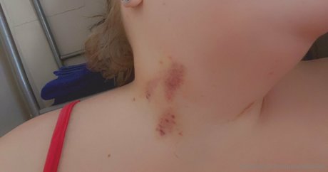 peaceisbliss pornographic star pictures