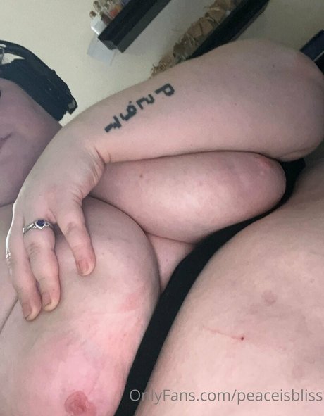 peaceisbliss pornstar top archive