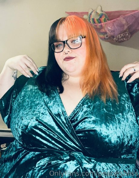 peaceisbliss star pretty galleries