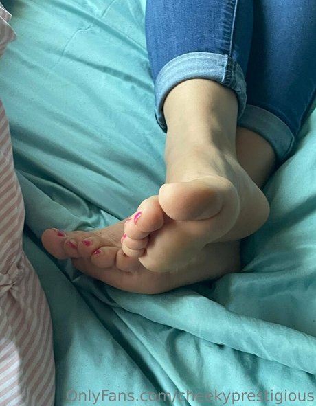 cheekyprestigious art star picture