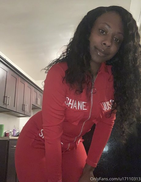 wetkandy sexy model gallery